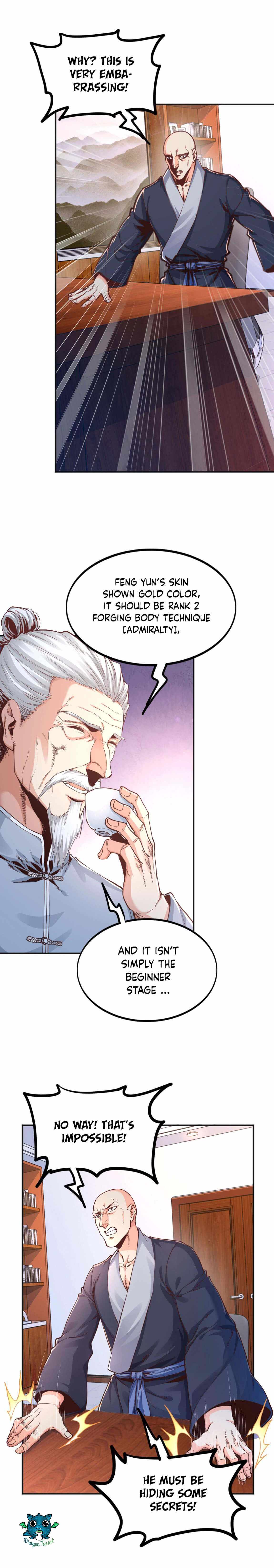 Page 10 of Chapter 11
