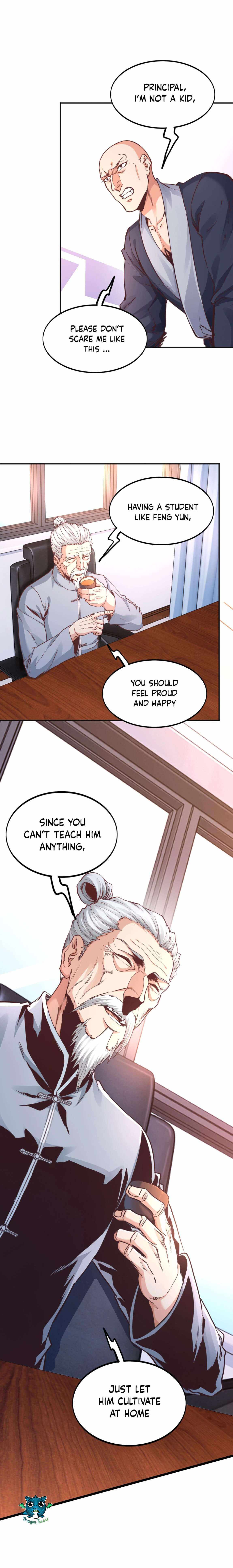Page 13 of Chapter 11