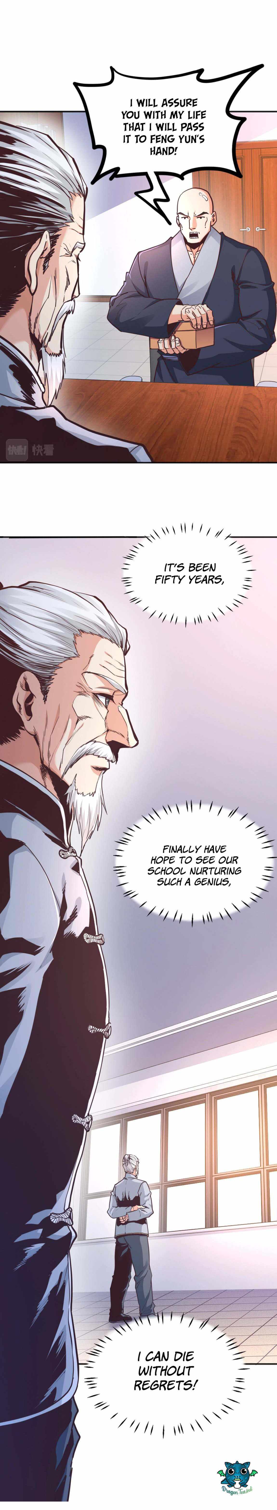 Page 15 of Chapter 11