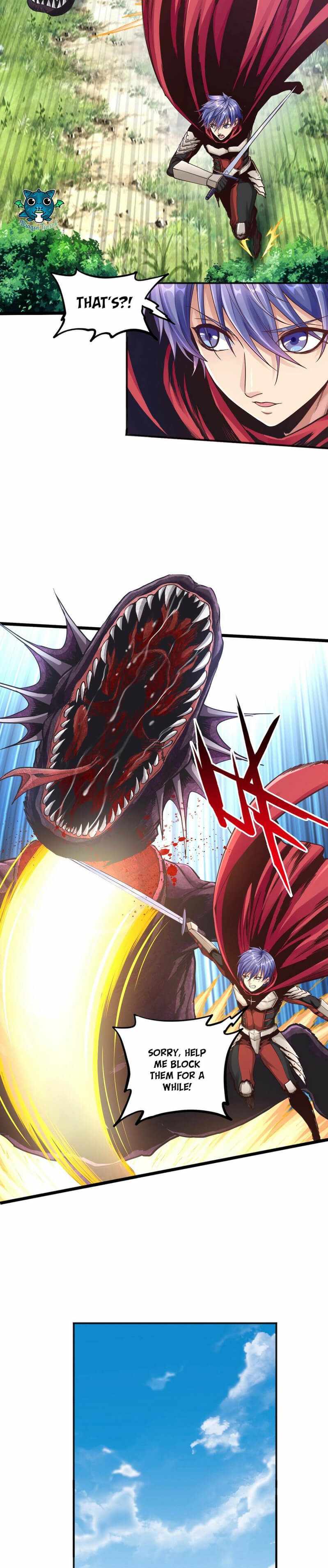 Page 3 of Chapter 12