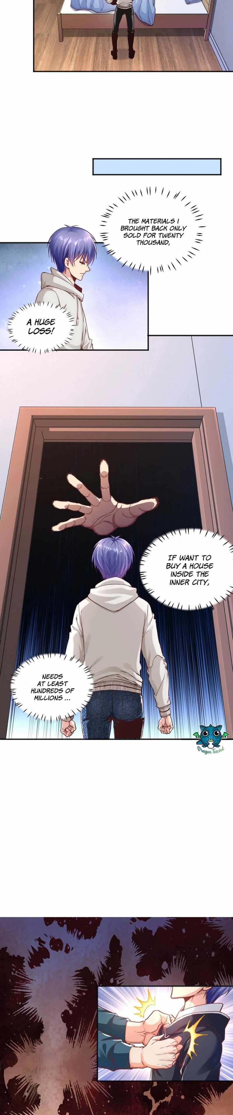 Page 5 of Chapter 12