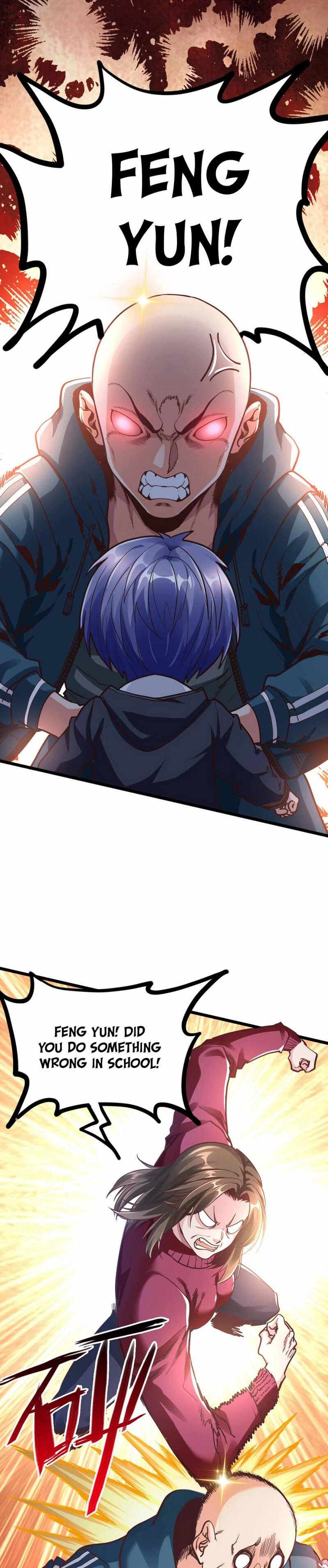 Page 6 of Chapter 12