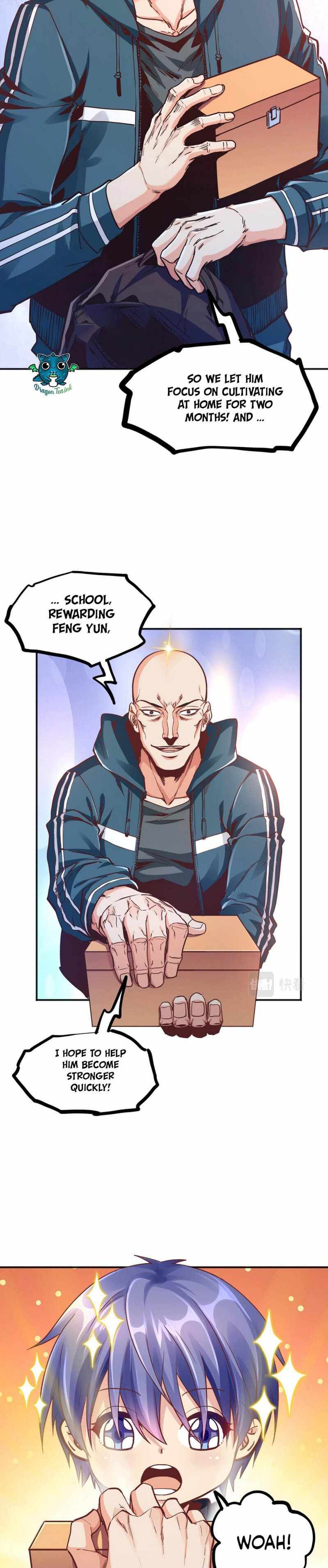 Page 8 of Chapter 12