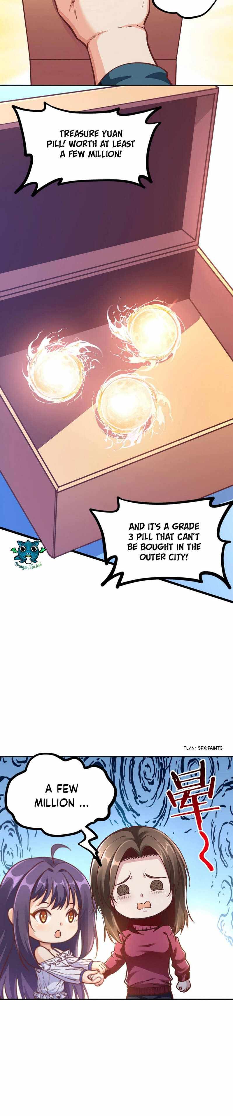 Page 9 of Chapter 12