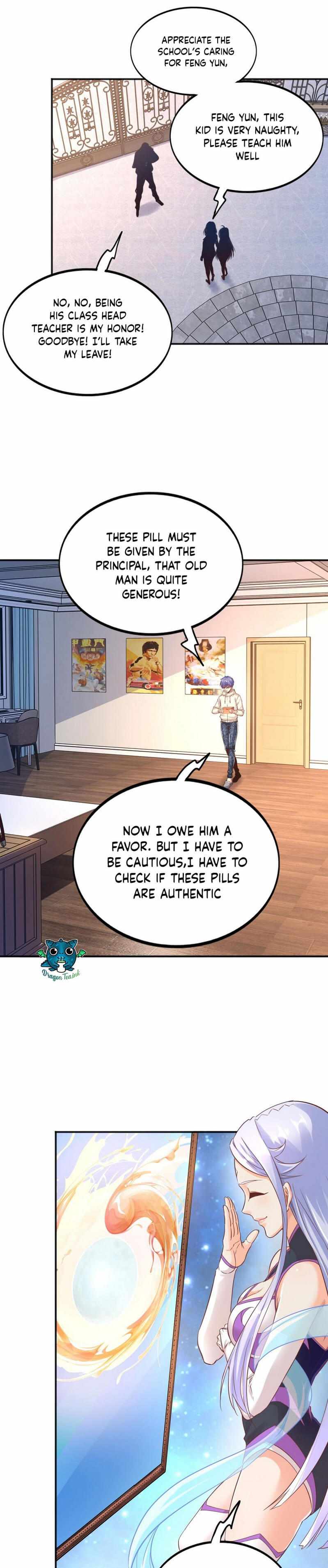 Page 10 of Chapter 12