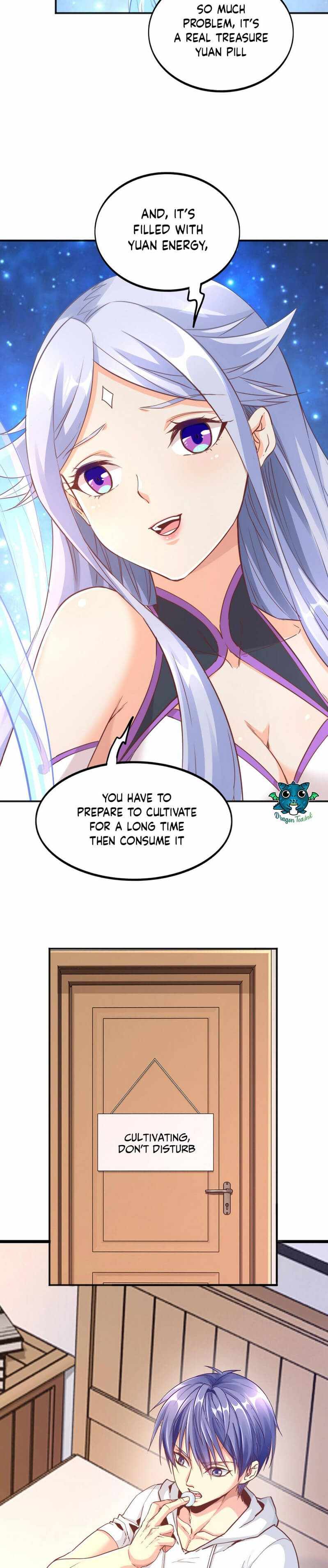 Page 11 of Chapter 12