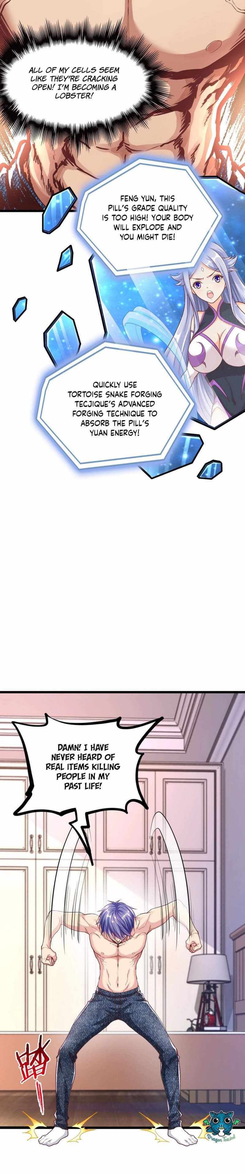 Page 14 of Chapter 12