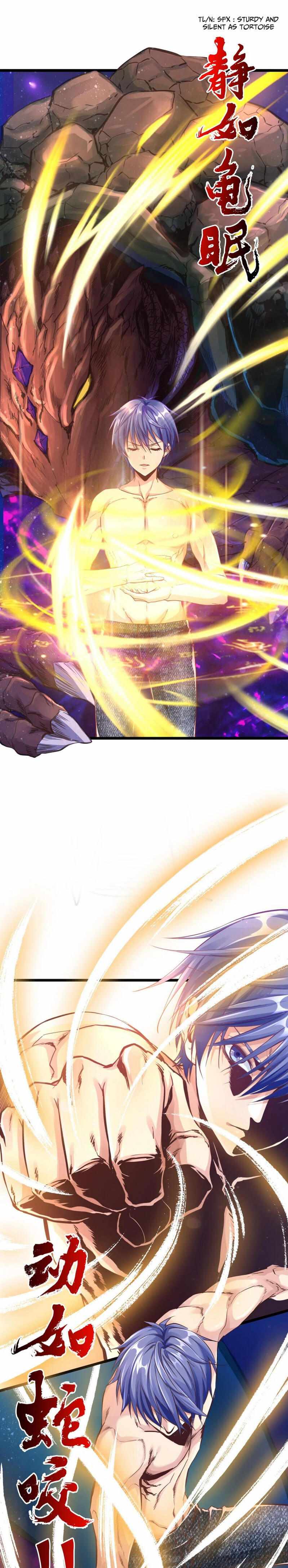 Page 15 of Chapter 12
