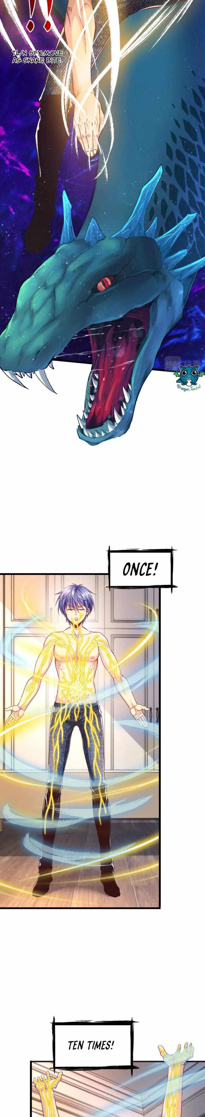 Page 16 of Chapter 12