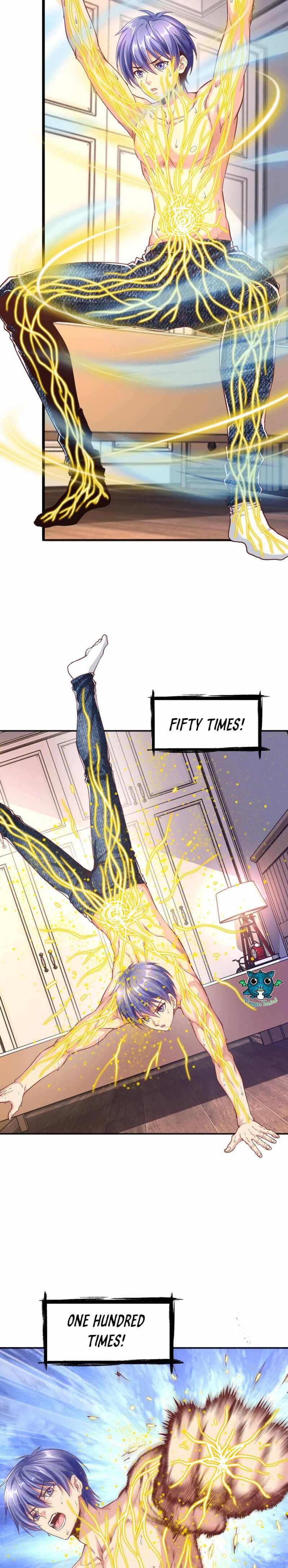 Page 17 of Chapter 12