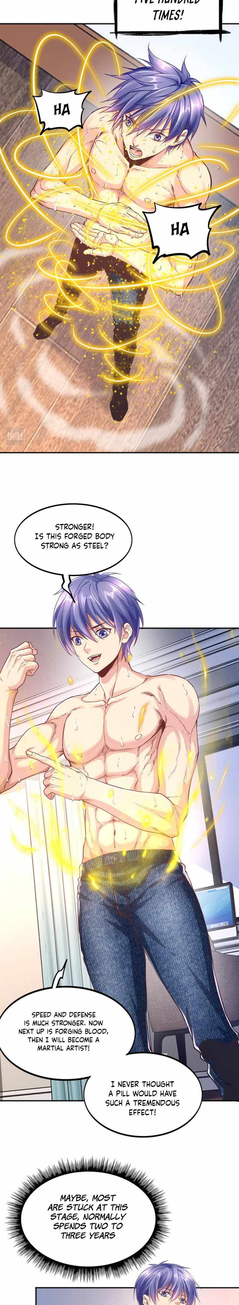 Page 19 of Chapter 12