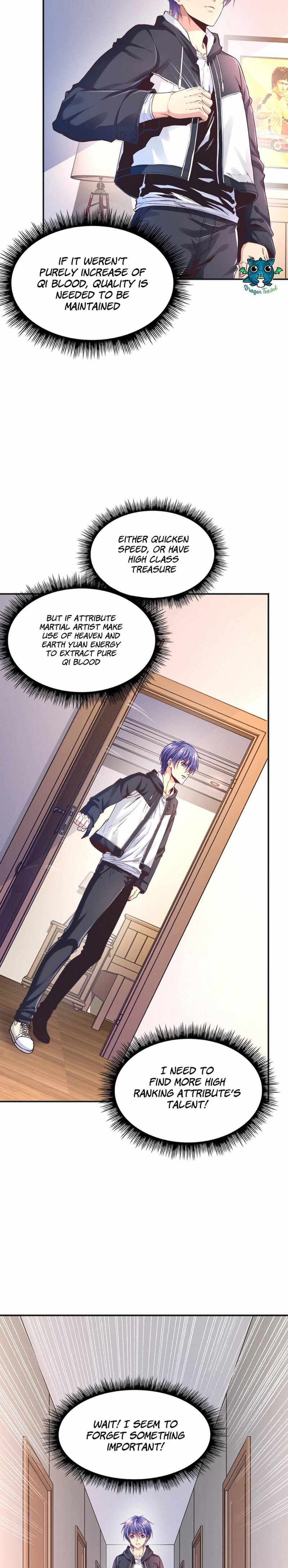 Page 20 of Chapter 12