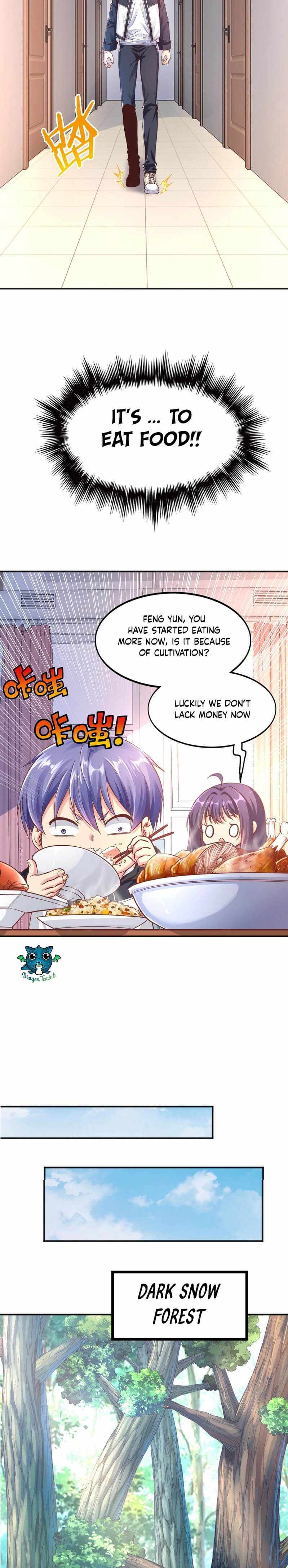 Page 21 of Chapter 12