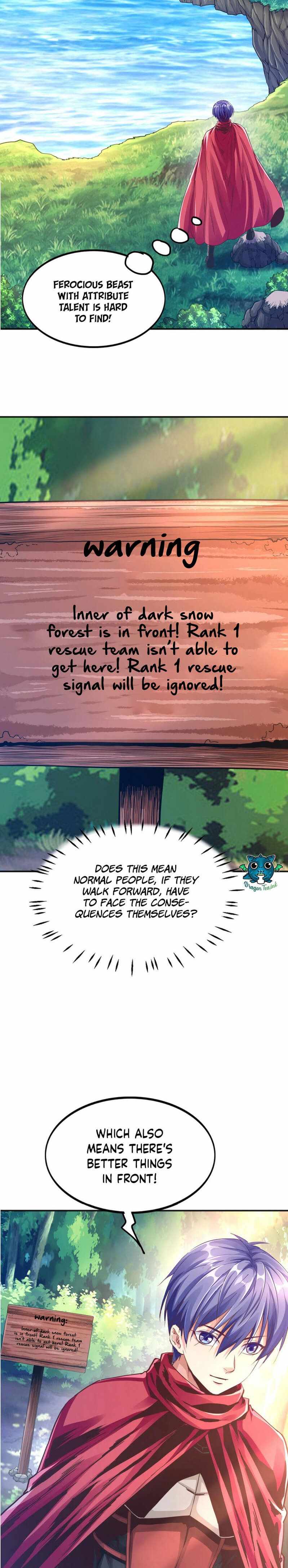 Page 23 of Chapter 12