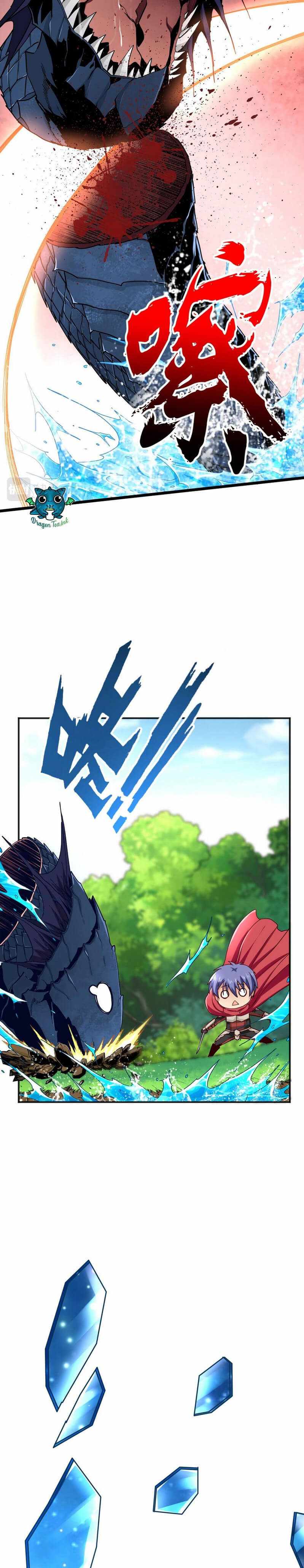 Page 5 of Chapter 13