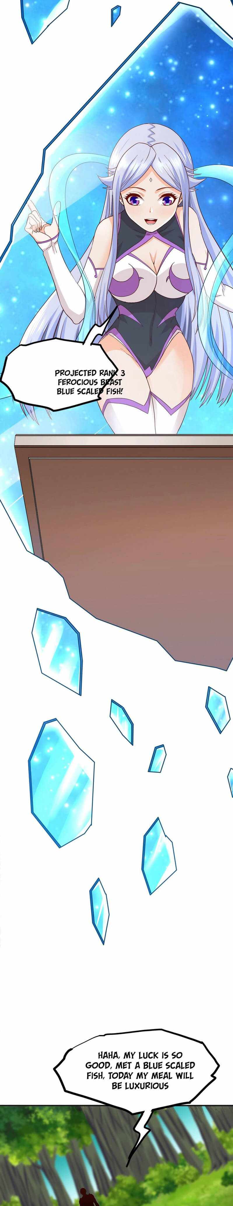 Page 6 of Chapter 13