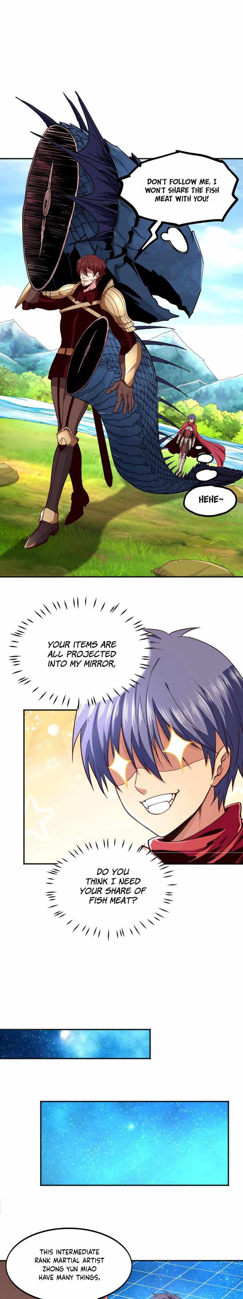 Page 9 of Chapter 13