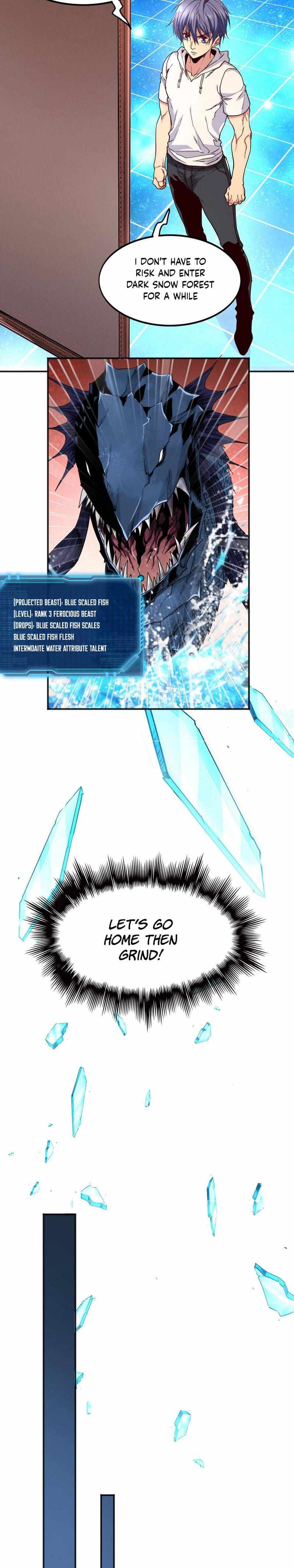 Page 10 of Chapter 13