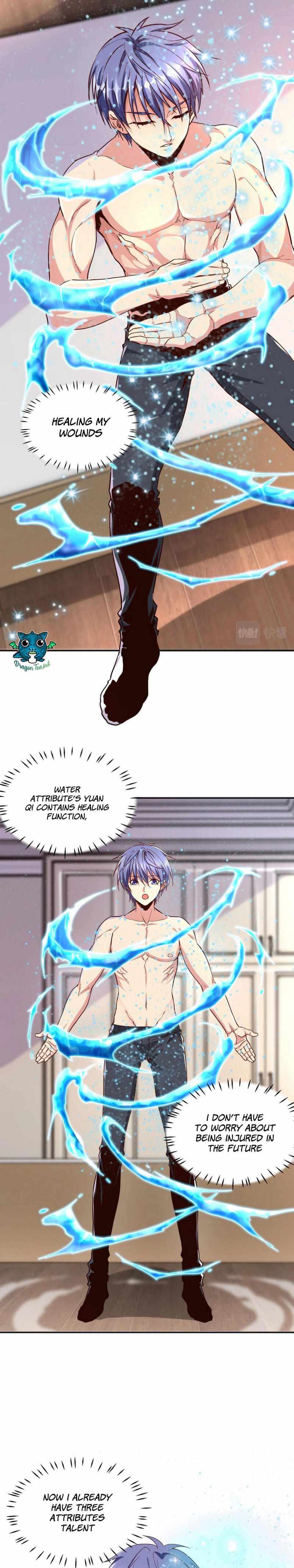 Page 17 of Chapter 13