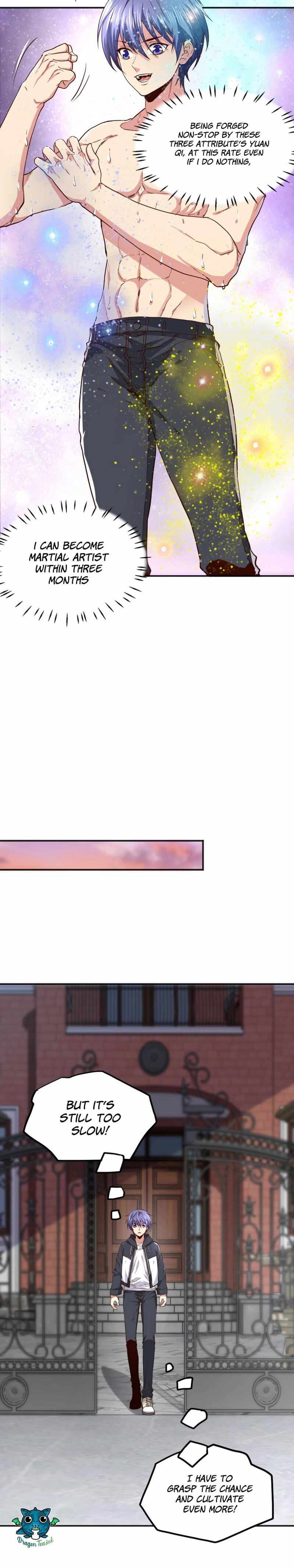 Page 18 of Chapter 13