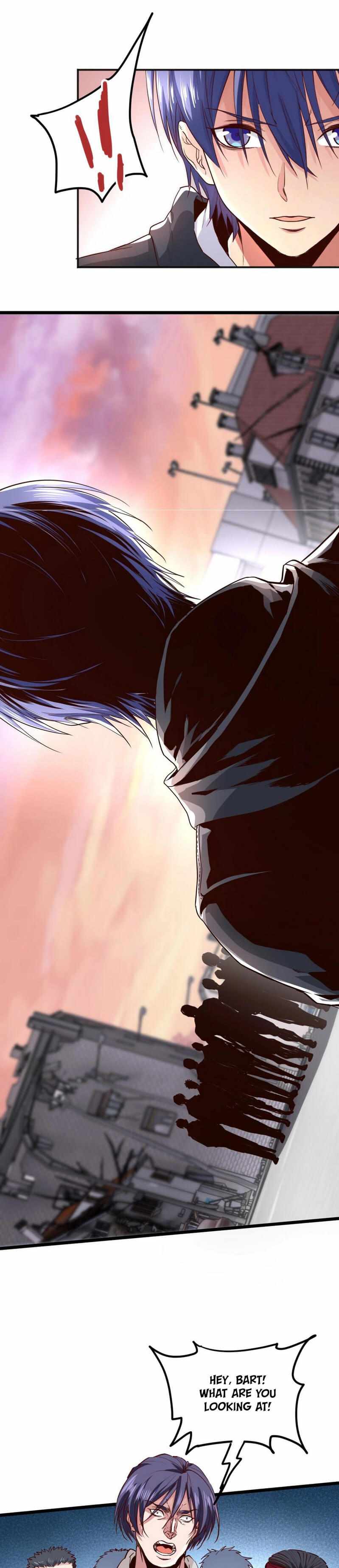 Page 19 of Chapter 13