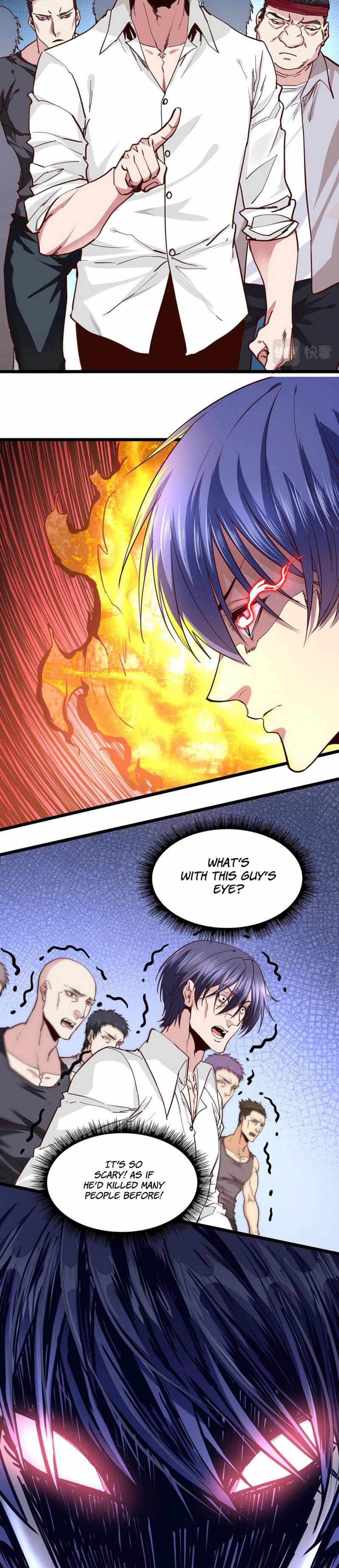 Page 20 of Chapter 13