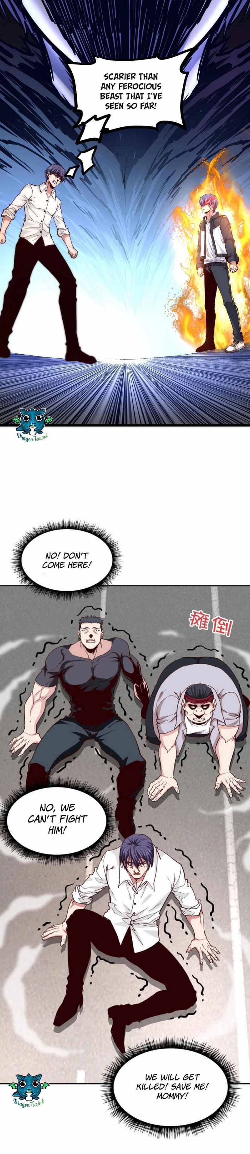 Page 21 of Chapter 13