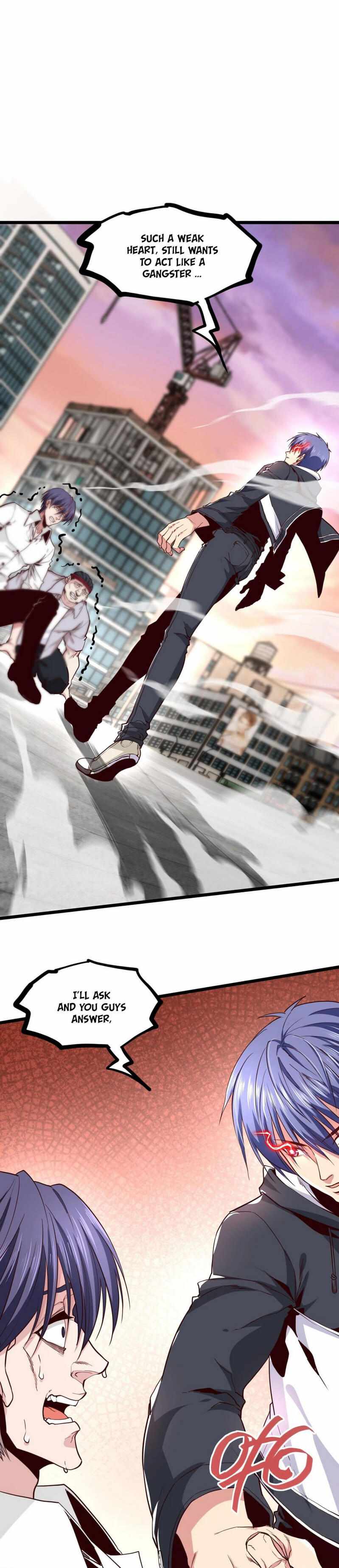 Page 22 of Chapter 13