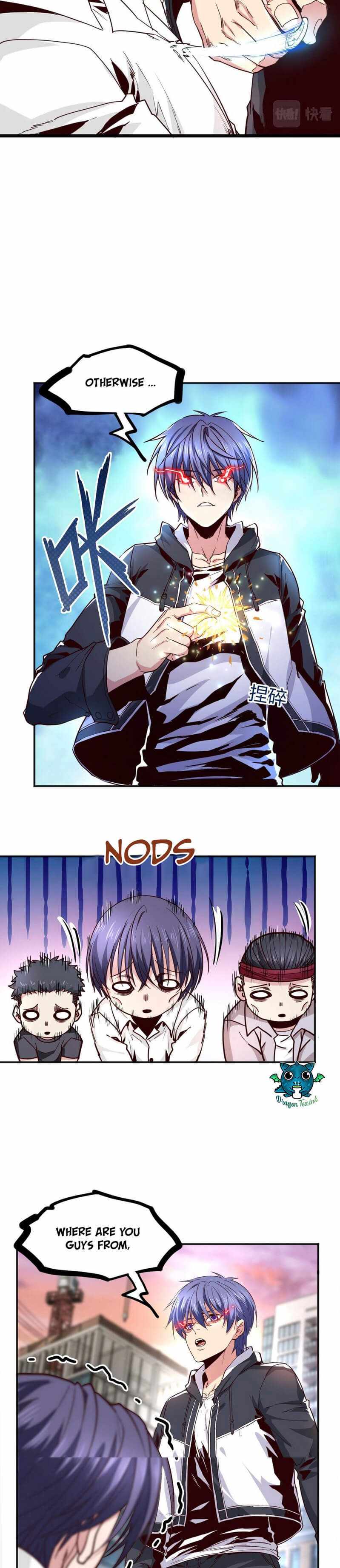 Page 23 of Chapter 13