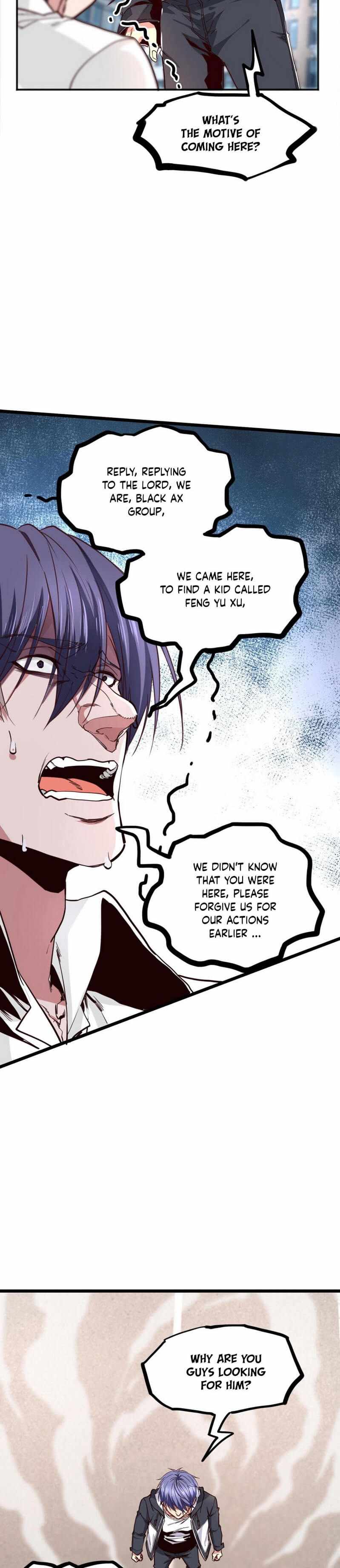 Page 24 of Chapter 13