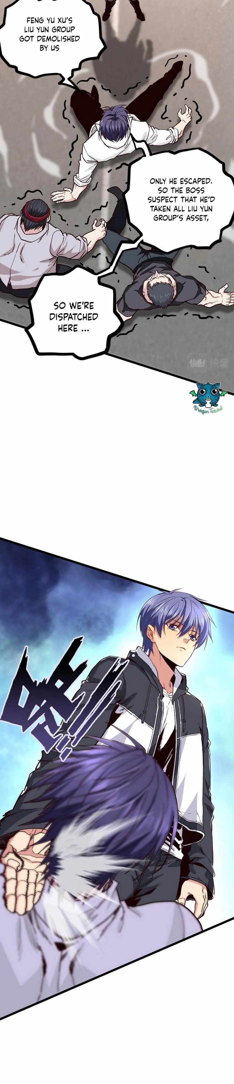 Page 25 of Chapter 13