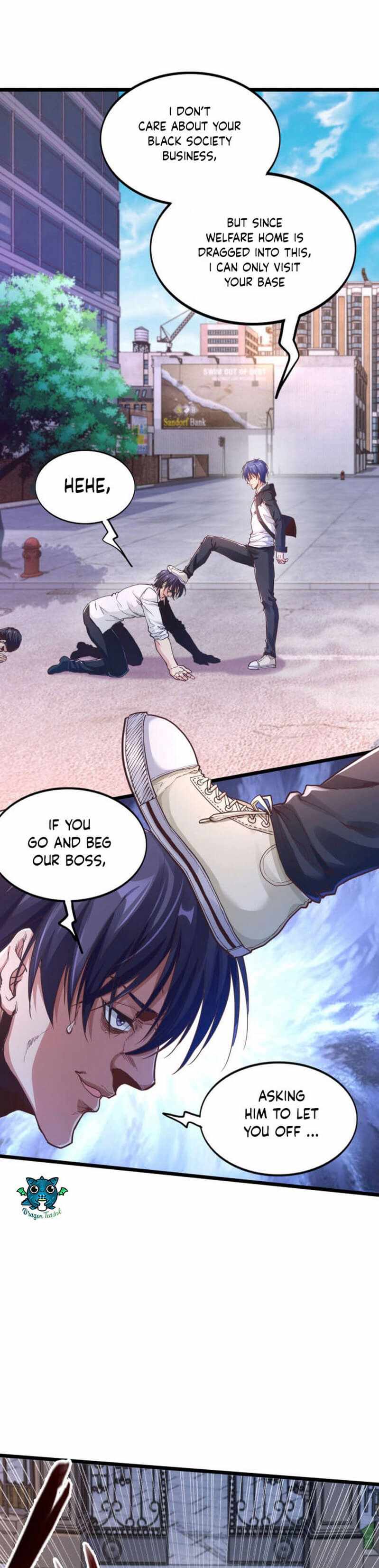 Page 1 of Chapter 14