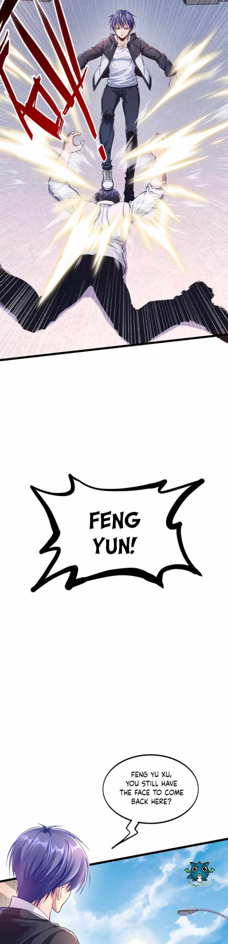 Page 2 of Chapter 14