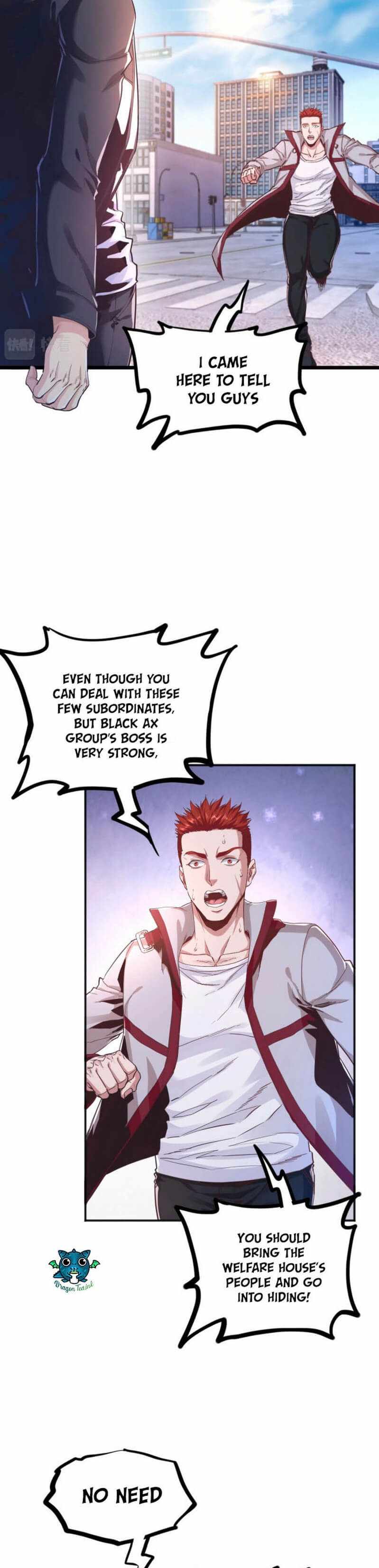 Page 3 of Chapter 14