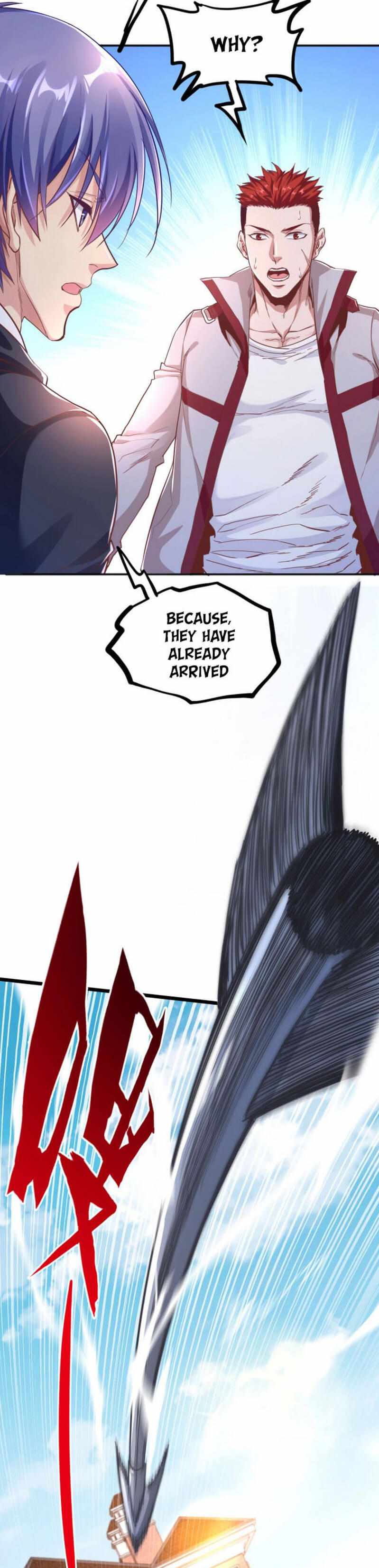 Page 4 of Chapter 14