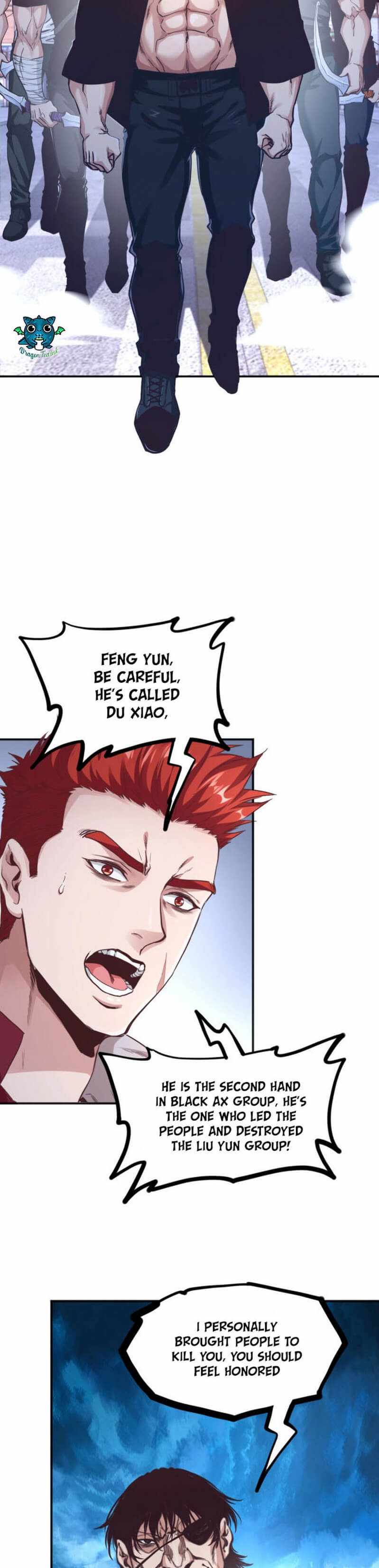 Page 7 of Chapter 14