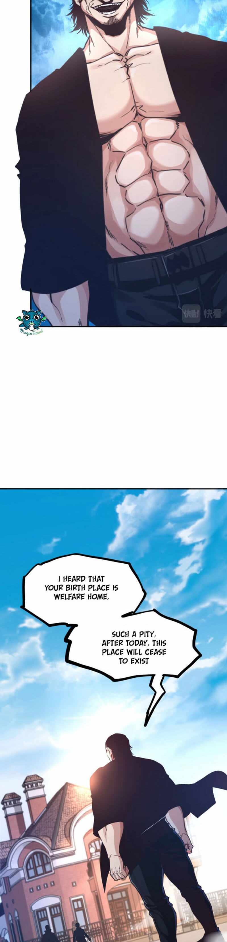 Page 8 of Chapter 14