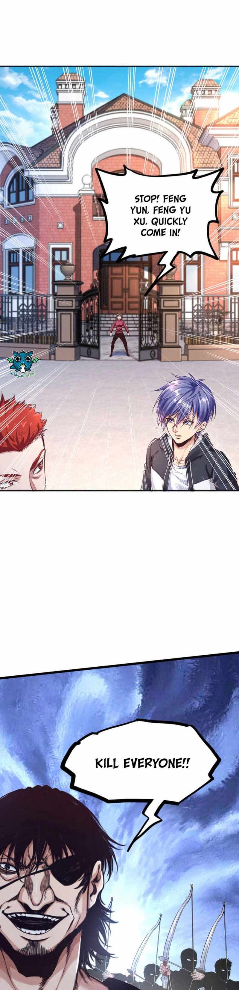 Page 10 of Chapter 14