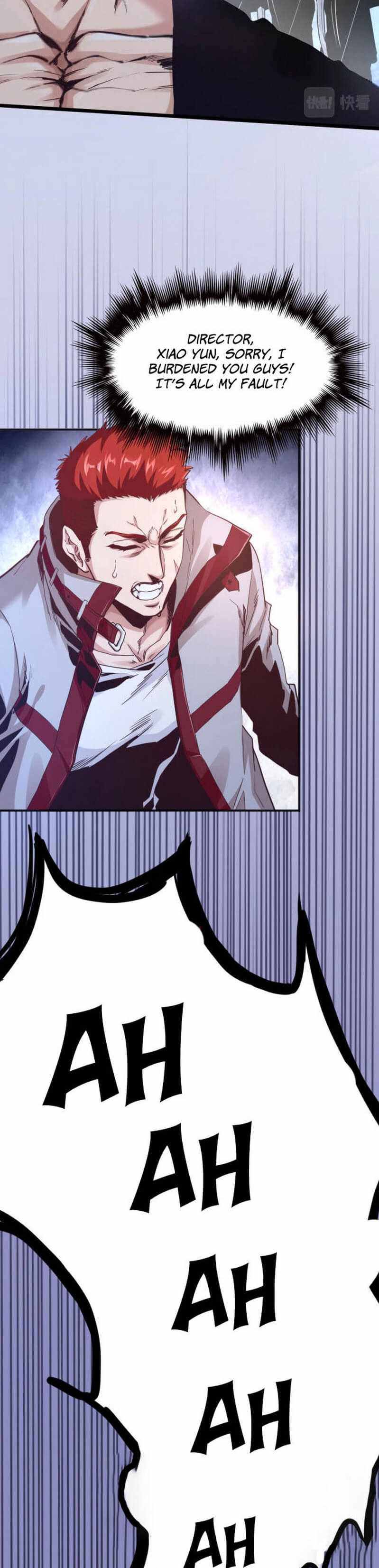 Page 11 of Chapter 14