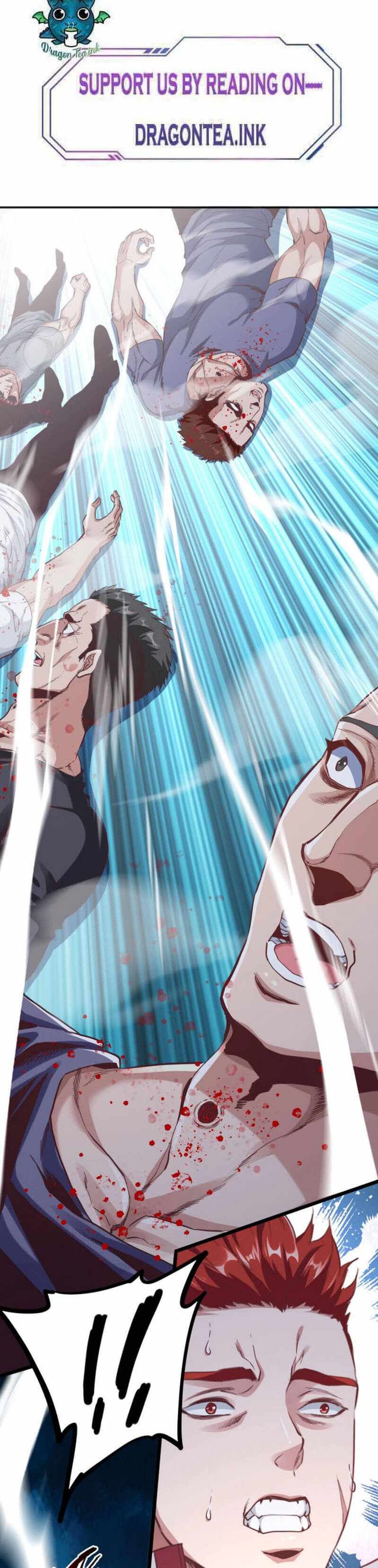 Page 13 of Chapter 14