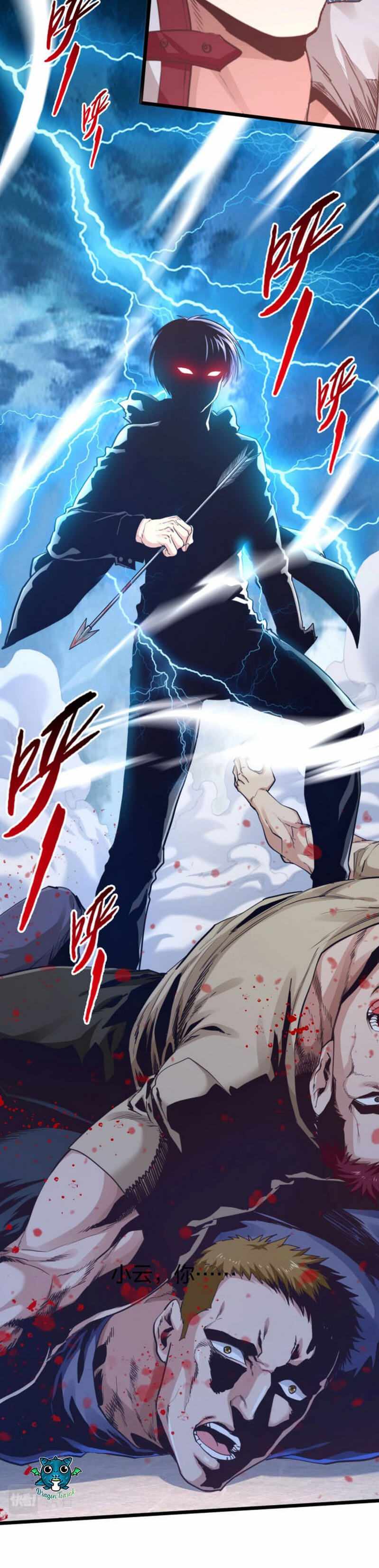 Page 14 of Chapter 14