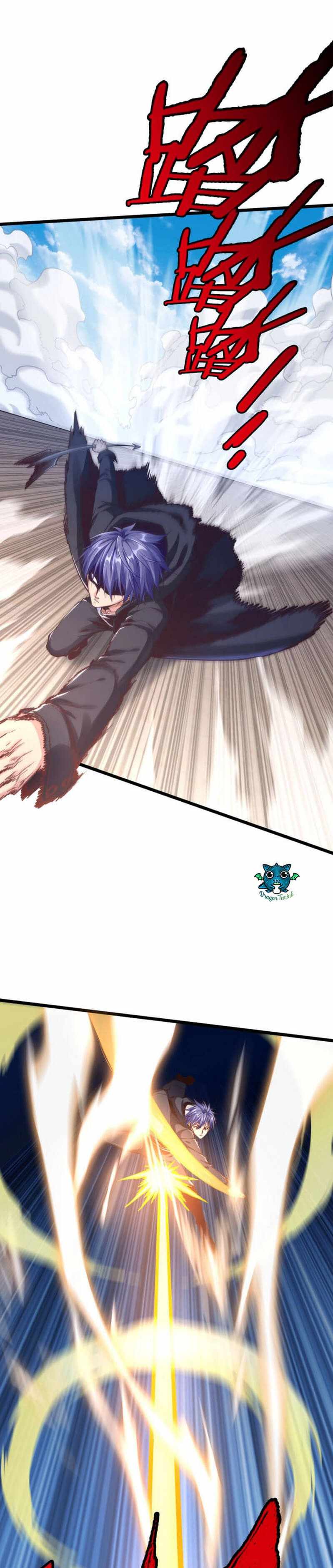 Page 15 of Chapter 14