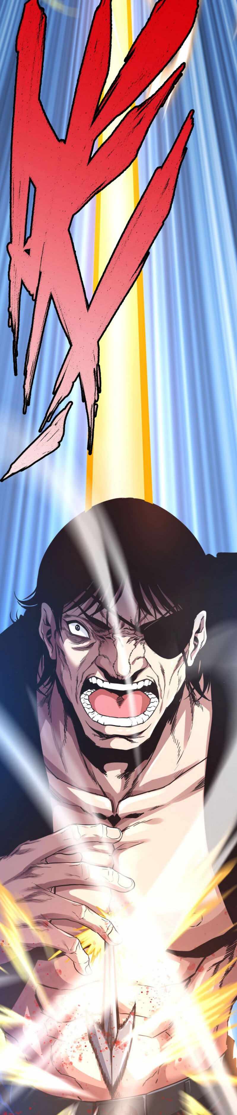 Page 16 of Chapter 14