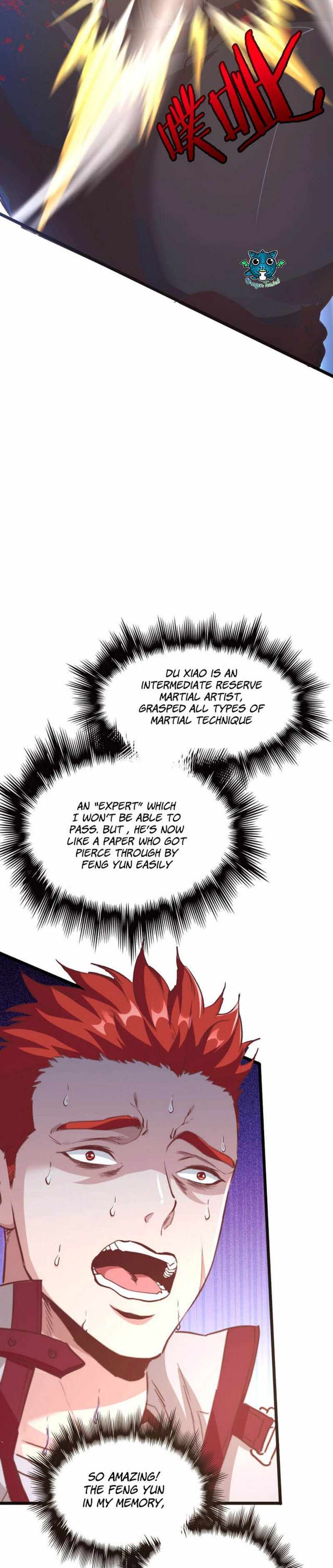 Page 17 of Chapter 14
