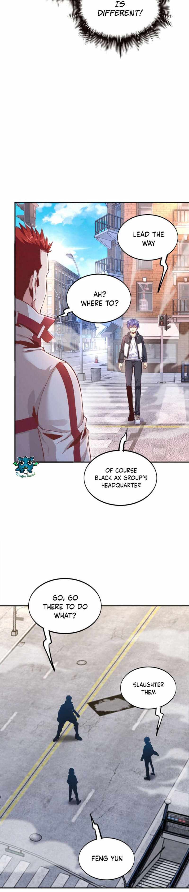 Page 18 of Chapter 14