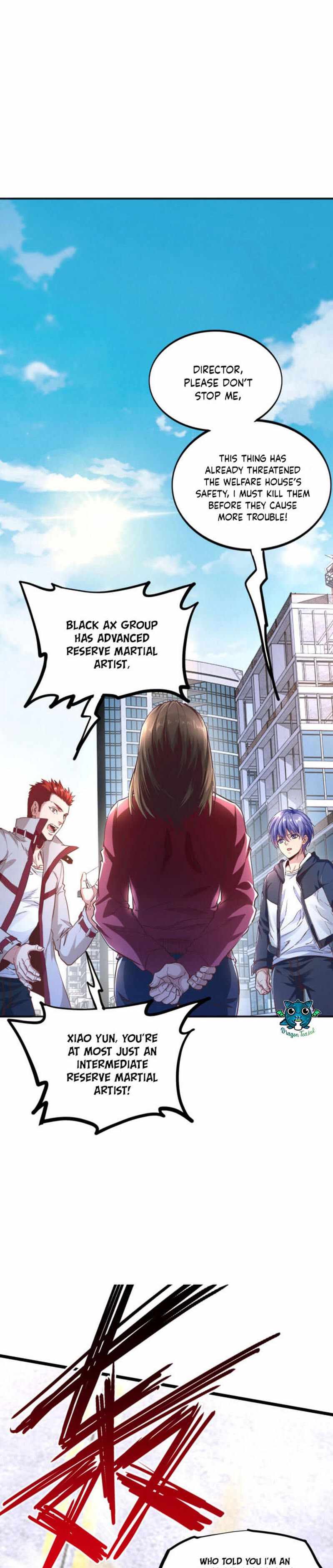 Page 19 of Chapter 14