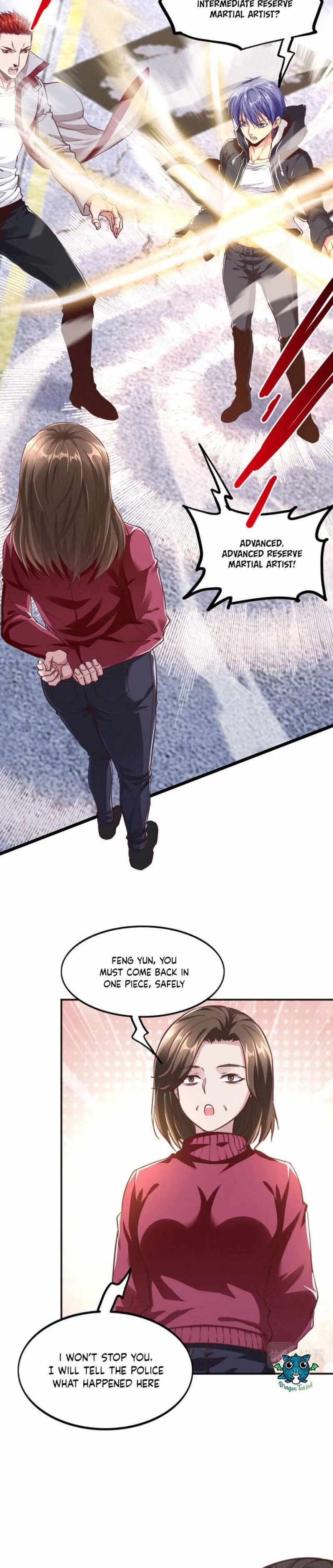 Page 20 of Chapter 14