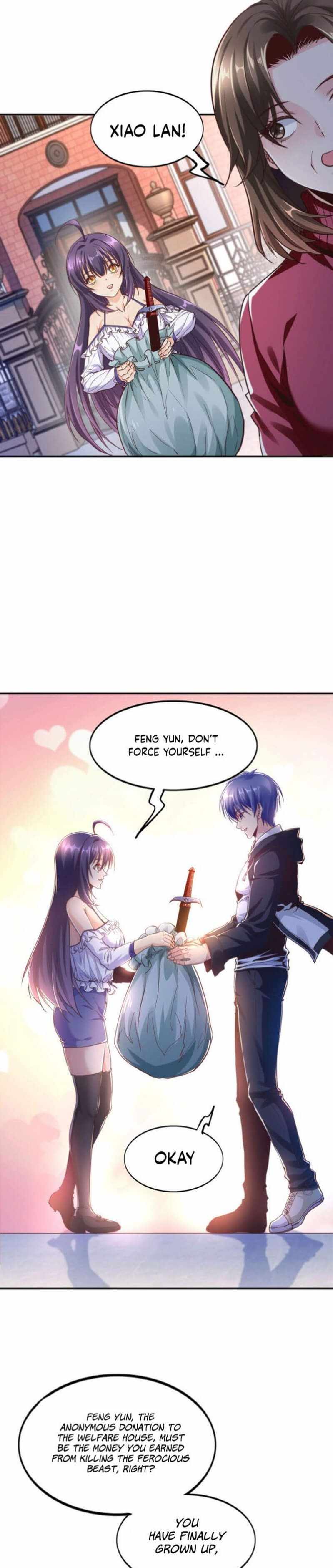 Page 21 of Chapter 14