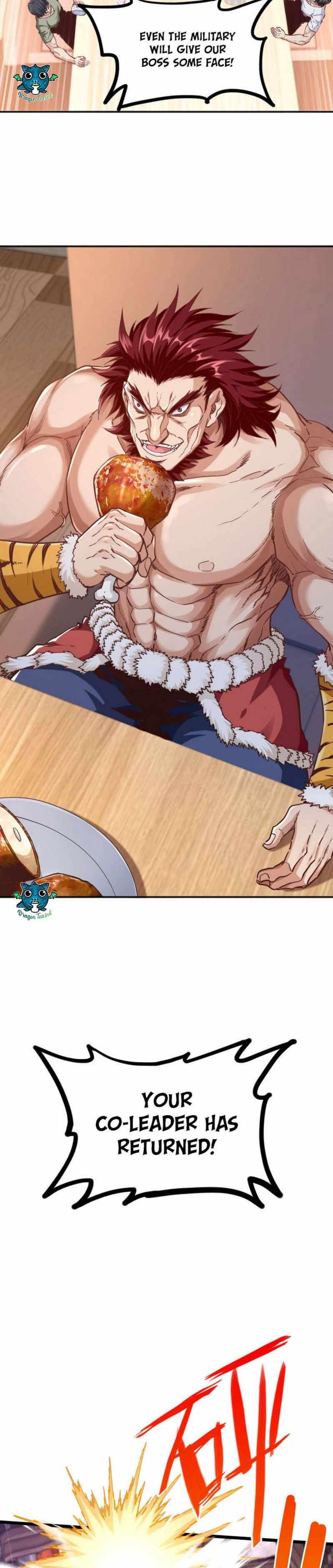 Page 24 of Chapter 14