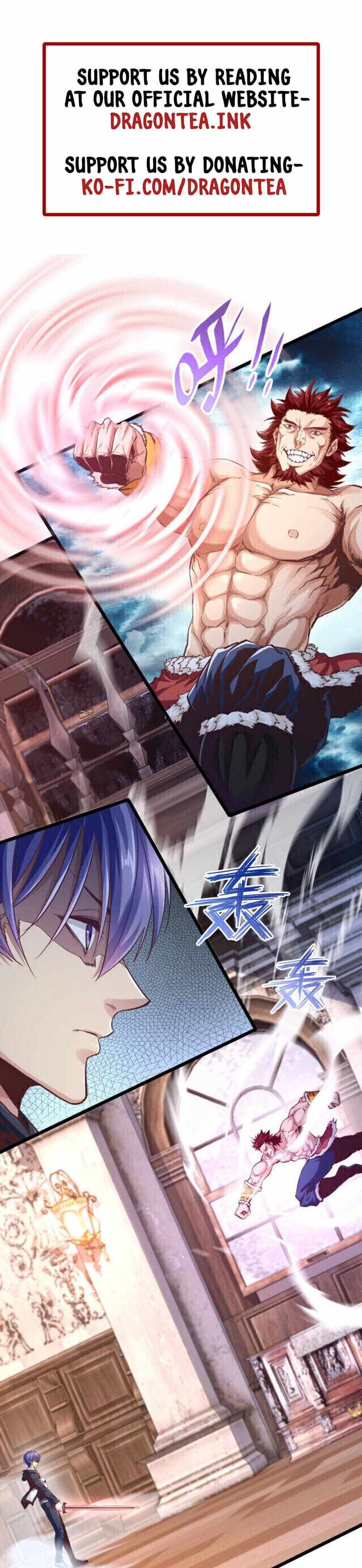 Page 1 of Chapter 15